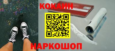 крисы Моздок