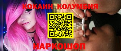 крисы Моздок