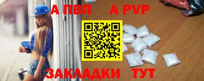 крисы Моздок